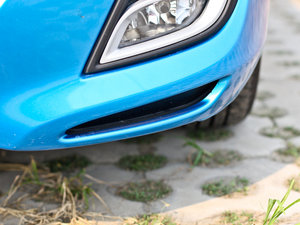 20112.0L Ԅ(dng)A (x)(ji)^