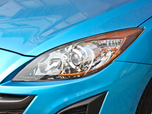 20112.0L Ԅ(dng)A (x)(ji)^