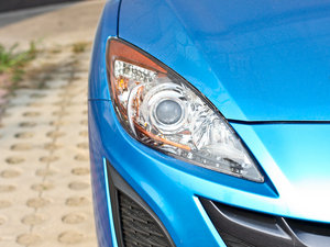 20112.0L Ԅ(dng)A (x)(ji)^