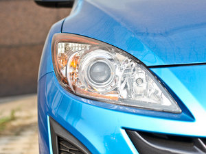 20112.0L Ԅ(dng)A (x)(ji)^