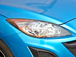 20112.0L Ԅ(dng)A (x)(ji)^