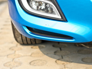 20112.0L ԄӺA (ji)^