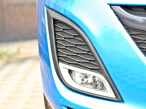 20112.0L ԄӺA (ji)^