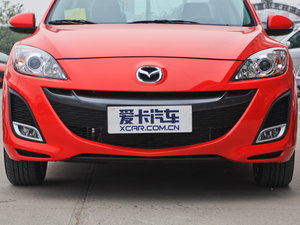 20112.0L ք\(yn)Ӱ (x)(ji)^