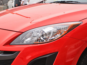 20112.0L ք\(yn)Ӱ (x)(ji)^