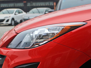 20112.0L ք\(yn)Ӱ (x)(ji)^