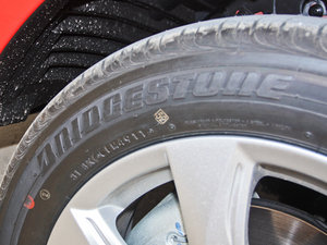 20112.0L ք\Ӱ ݆̥Ʒ