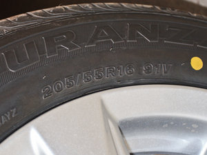 20112.0L ք\Ӱ ݆̥ߴ