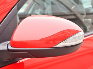 20112.0L ք\(yn)Ӱ (x)(ji)^