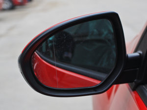 20112.0L ք\(yn)Ӱ (x)(ji)^