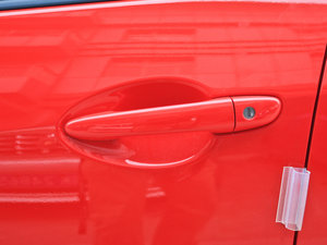 20112.0L ք\(yn)Ӱ (x)(ji)^