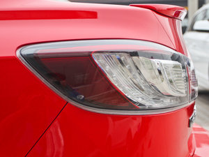 20112.0L ք\(yn)Ӱ (x)(ji)^