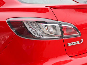 20112.0L ք\(yn)Ӱ (x)(ji)^