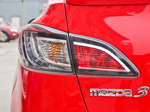 20112.0L ք\(yn)Ӱ (x)(ji)^