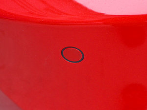 20112.0L ք\(yn)Ӱ (x)(ji)^