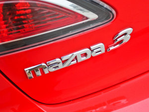 20112.0L ք\(yn)Ӱ (x)(ji)^