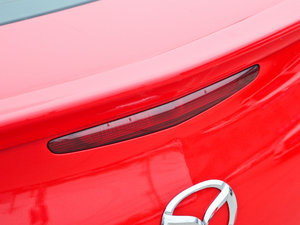 20112.0L ք\(yn)Ӱ (x)(ji)^