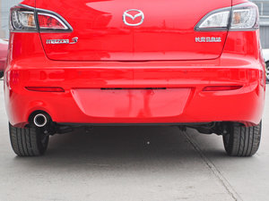 20112.0L ք\(yn)Ӱ (x)(ji)^