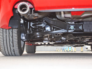 20112.0L ք\(yn)Ӱ (x)(ji)^