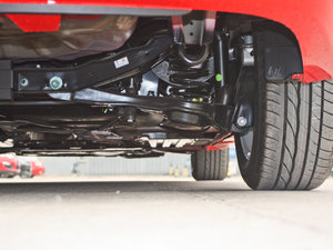 20112.0L ք\(yn)Ӱ (x)(ji)^