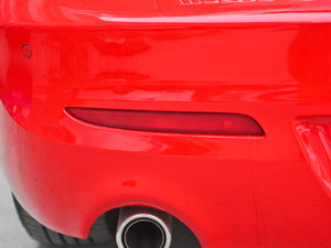 20112.0L ք\(yn)Ӱ (x)(ji)^