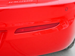 20112.0L ք\(yn)Ӱ (x)(ji)^