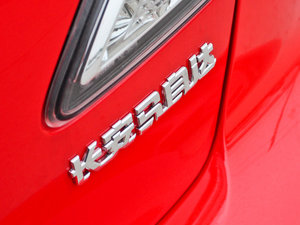 20112.0L ք\(yn)Ӱ (x)(ji)^