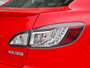 20112.0L ք\(yn)Ӱ (x)(ji)^