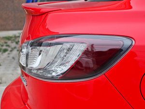 20112.0L ք\Ӱ (ji)^