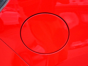 20112.0L ք\Ӱ (ji)^