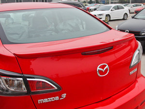 20112.0L ք\Ӱ (ji)^