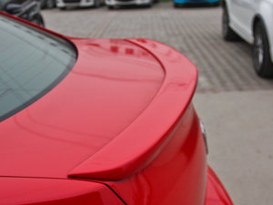 20112.0L ք\Ӱ (ji)^