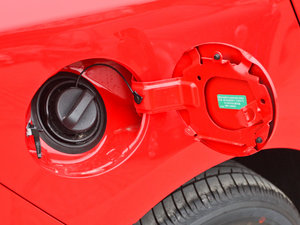 20112.0L ք\Ӱ (ji)^