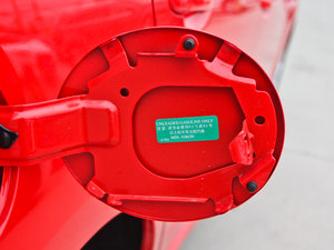 20112.0L ք\Ӱ (ji)^