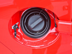 20112.0L ք\Ӱ (ji)^