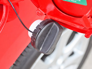 20112.0L ք\Ӱ (ji)^