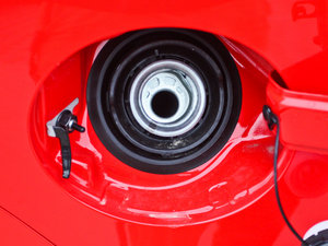 20112.0L ք\Ӱ (ji)^