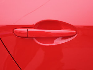 20112.0L ք\Ӱ (ji)^