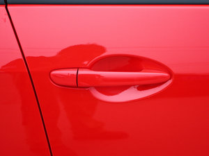 20112.0L ք\Ӱ (ji)^