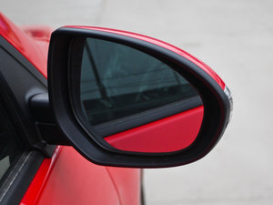 20112.0L ք\Ӱ (ji)^