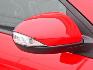 20112.0L ք\Ӱ (ji)^