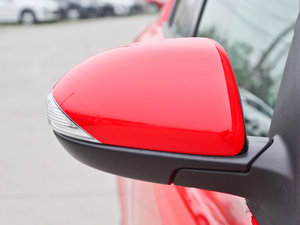 20112.0L ք\Ӱ (ji)^