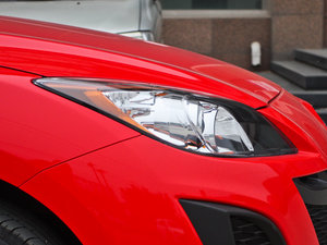 20112.0L ք\Ӱ (ji)^