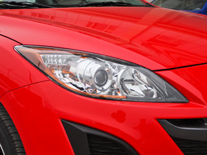 20112.0L ք\Ӱ (ji)^