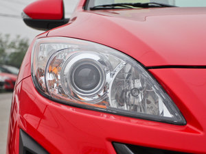 20112.0L ք\Ӱ (ji)^