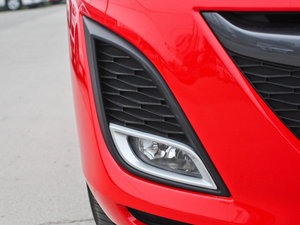 20112.0L ք\Ӱ (ji)^