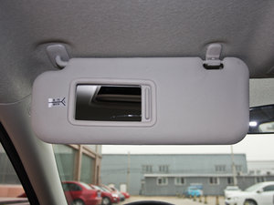 20112.0L ք\Ӱ ꖰ壨