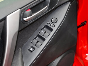 20112.0L ք\(yn)Ӱ {܇ƅ^(q)	