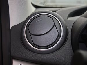 20112.0L ք\Ӱ п؅^(q)