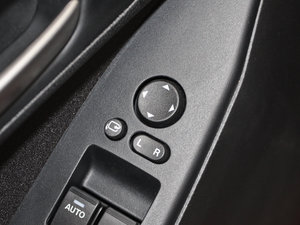 20112.0L ք\Ӱ п؅^(q)